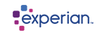 Experia