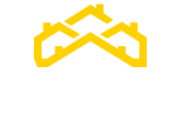 Aspect Letting &amp; Management